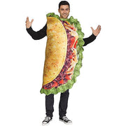 taco-costume