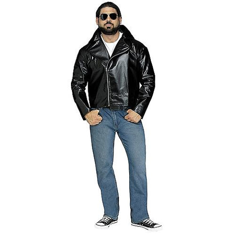 Men's Rock N Roll Jacket | Horror-Shop.com