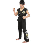 karate-gi-child