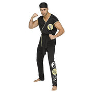 karate-gi-costume