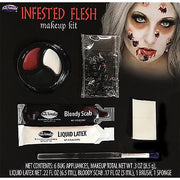 infested-flesh-mu-kit