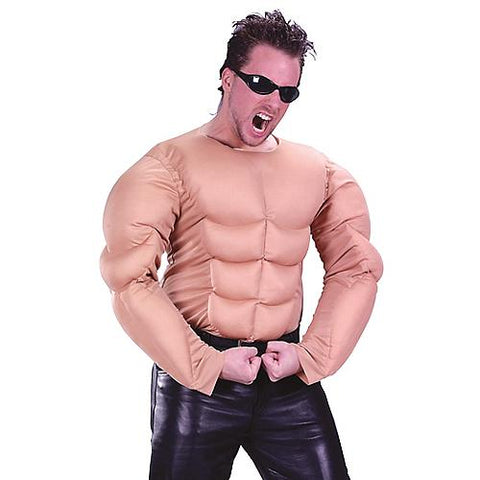 Muscle Man Shirt