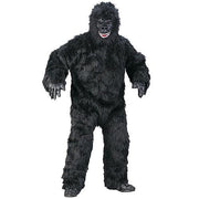 gorilla-suit