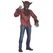 werewolf-costume-1