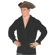 pirate-shirt-fancy-1