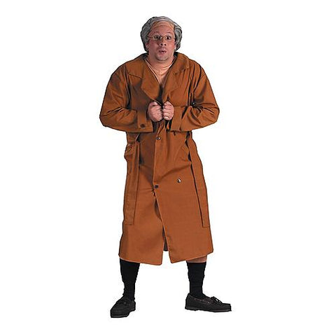 Frank the Flasher Costume