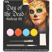 day-of-the-dead-makeup-kit-female