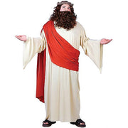 mens-plus-size-jesus