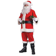 mens-santa-suit-economy