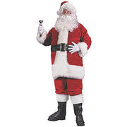 mens-santa-suit-premium-plush-red