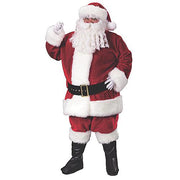 mens-santa-suit-premium-plush-crimson