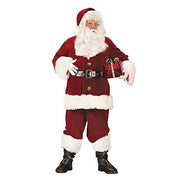 mens-santa-suit-super-deluxe