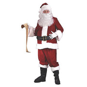 mens-santa-suit-ultra-velvet