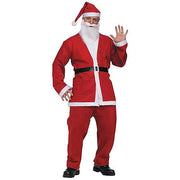 santa-pub-crawl-costume