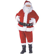 mens-santa-suit-complete-velour