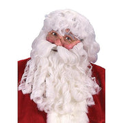 deluxe-santa-wig-beard-mustache