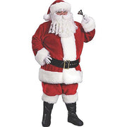 mens-santa-suit-premium-plush-crimson-1