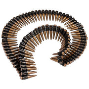 60-bullet-belt