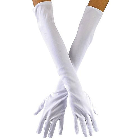 Gloves Opera