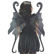 wings-fairy-large-black