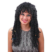 beaded-twist-wig