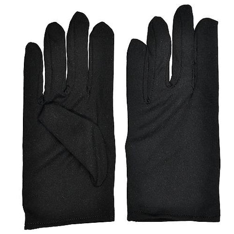 Gloves Theatrical | Horror-Shop.com