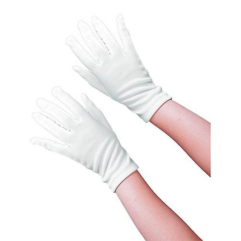 Gloves Theatrical