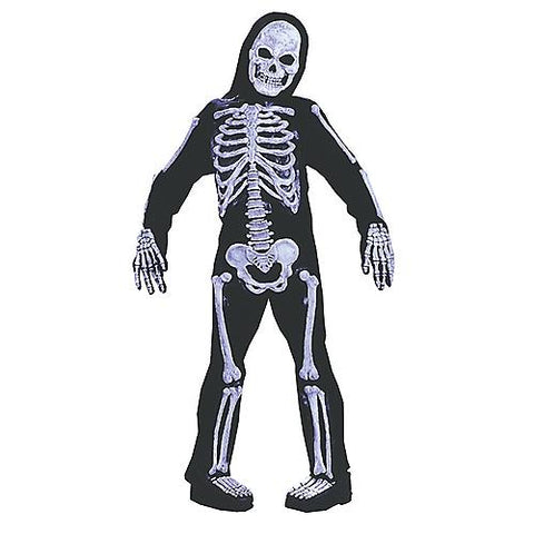 Skelebones | Horror-Shop.com