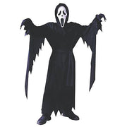 scream-costume