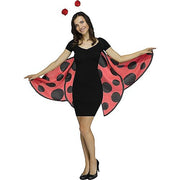 lady-bug-wings-soft