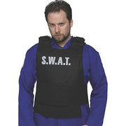 swat-vest