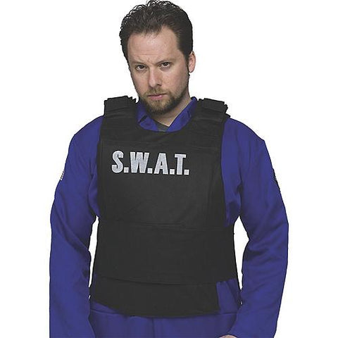 SWAT Vest