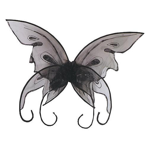 Butterfly Wings | Horror-Shop.com