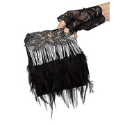 flapper-purse-fringe-feather-g