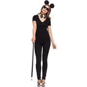 3-blind-mice-instant-kit