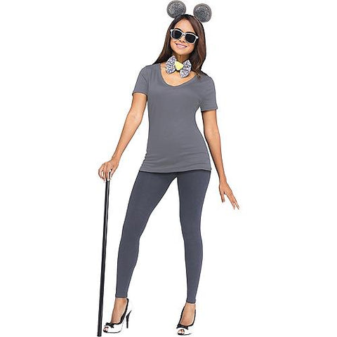 3 Blind Mice Instant Kit | Horror-Shop.com