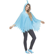 shark-poncho-adult