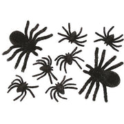 spider-family-8-card-black-fuzzy