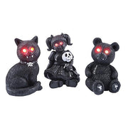 6-vicious-moments-cat-figurine