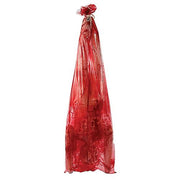 72-bloody-body-in-bag