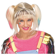 roller-derby-rascal-wig