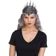 flexible-glitter-crown