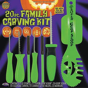 20-piece-pumpkin-carving-set