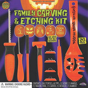 20-piece-pumpkin-carving-etch-kit