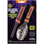 pumpkin-carve-stainless-set