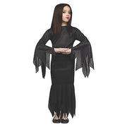 morticia-costume-the-addams-family