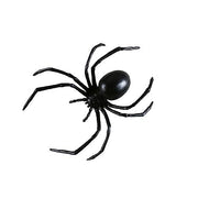 6-black-widow-spider