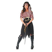 womens-pirate-maiden-costume