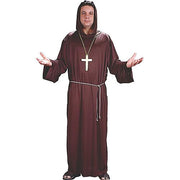 mens-monk-robe