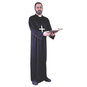 priest-costume-1